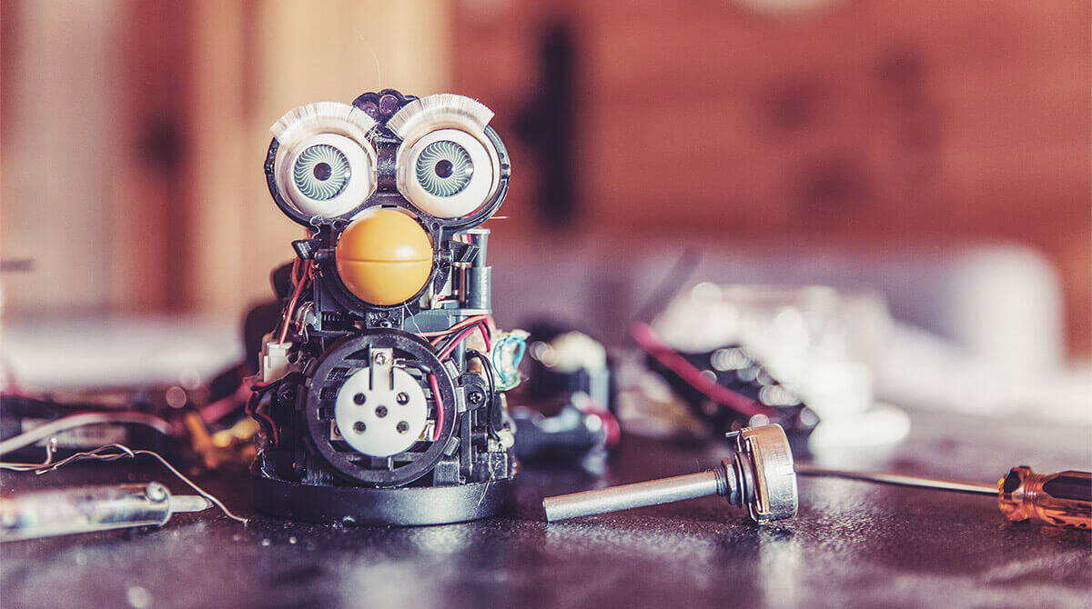 电话轰在线网页版入口