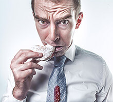 黑科技一键呼叫轰炸