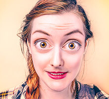 手机号呼叫轰炸app