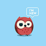 在线永久免费轰炸云呼