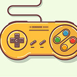 短信验证码轰炸在线版