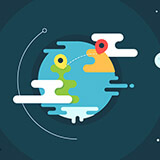 电话轰在线网页版入口