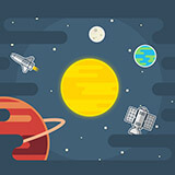 特别贴心周到的手机号验证码轰炸平台