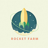 手机号呼叫轰炸app