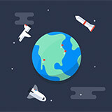 完整功能解锁的呼死你电话轰炸机