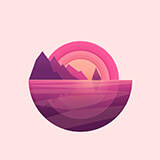 无限呼叫别人电话的软件