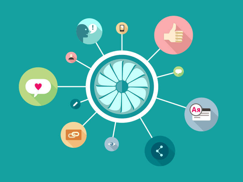 手机号轰在线网页版入口