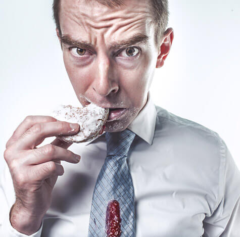 在线永久免费轰炸云呼