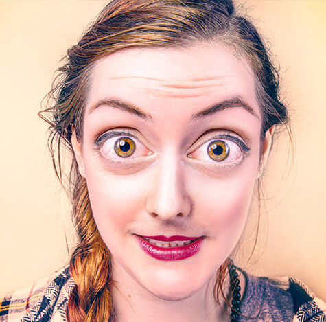 专业版软件工具的呼死你电话轰炸机