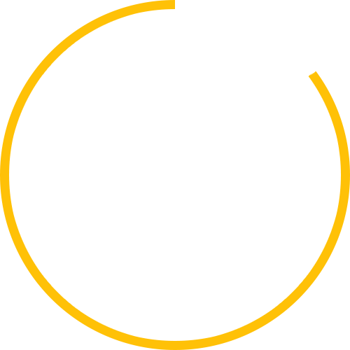 手机号呼叫轰炸app