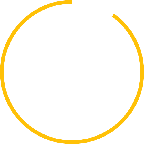 手机号轰在线网页版入口